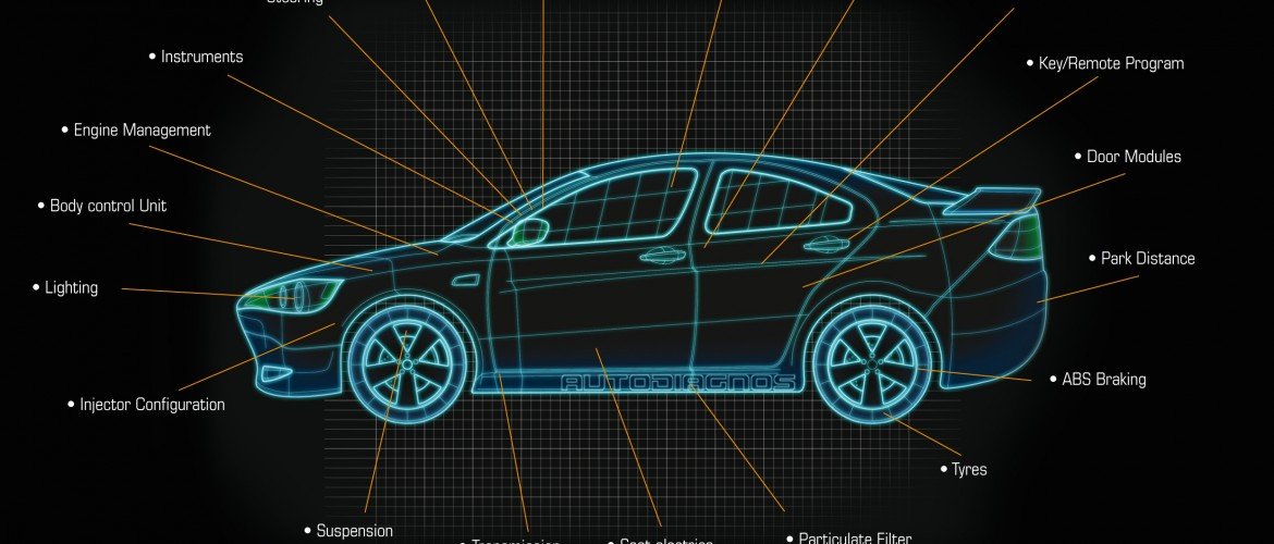 White House Motors WhiteHouseMotors 0118 978 3718 or 0118 989 2435